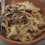 Photo n°2 de l'avis de Francesco.a fait le 07/10/2020 à 11:25 sur le  La Locanda di Aida à San Benedetto del Tronto