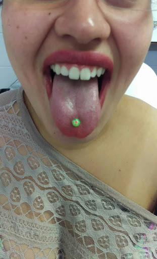 Find pubic tattoo ideas for your next unique tattoo in Dallas at Fly Ink, Inc.