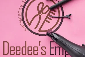 Deedee's Empire image