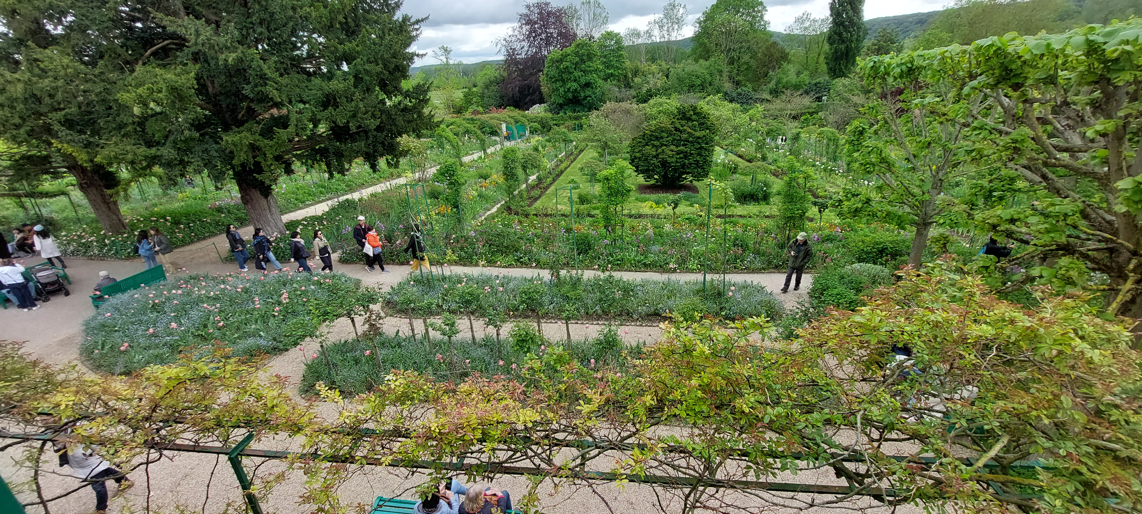 Photo n° 4 de l'avis de isabelle.h fait le 14/05/2023 à 11:50