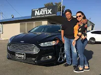 Auto Natix - Car repair in Tulare, CA, Visalia - Rated 4.0/5