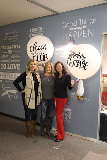 Real Estate Agency «Schuler Bauer Real Estate Services», reviews and photos, 4206 Charlestown Rd, New Albany, IN 47150, USA