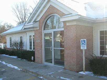 Cedar Rapids Family Dental Center, P.C.