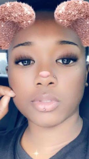 Explore chest filler tattoo ideas, creative tattoo ideas in Bradenton, available at BODY SHOTS PIERCINGS NIAS CPR