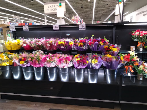 Grocery Store «ACME Markets», reviews and photos, 236 E Glenwood Ave, Smyrna, DE 19977, USA