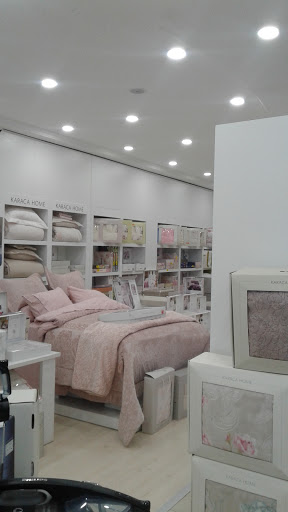 Yatak Odası Mobilyaları Mağazası Ankara