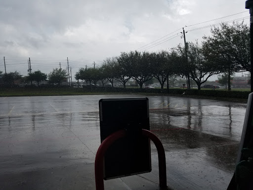 Auto Parts Store «Pep Boys Auto Parts & Service», reviews and photos, 5445 Fairmont Pkwy, Pasadena, TX 77505, USA