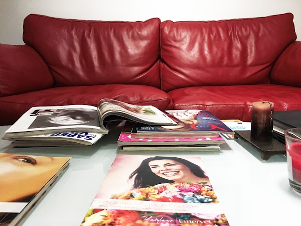 Eva Puras Medicina Estética