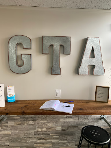 Tire Shop «Grayson Tire & Auto», reviews and photos, 2122 Loganville Hwy, Grayson, GA 30017, USA