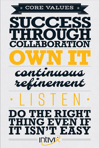 Intelligent Technical Solutions image