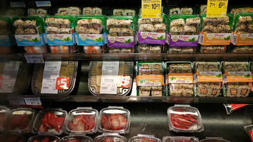 Grocery Store «Safeway», reviews and photos, 15332 Aurora Ave N, Shoreline, WA 98133, USA