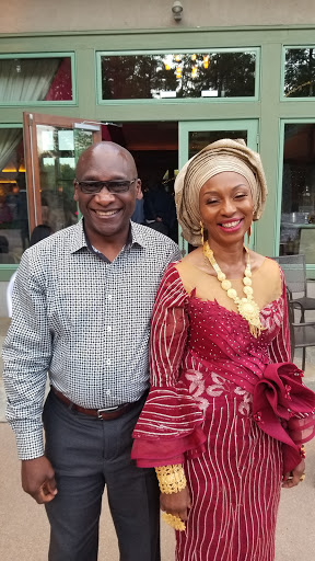 Event Venue «Cielo at Castle Pines», reviews and photos, 485 W Happy Canyon Rd, Castle Rock, CO 80108, USA