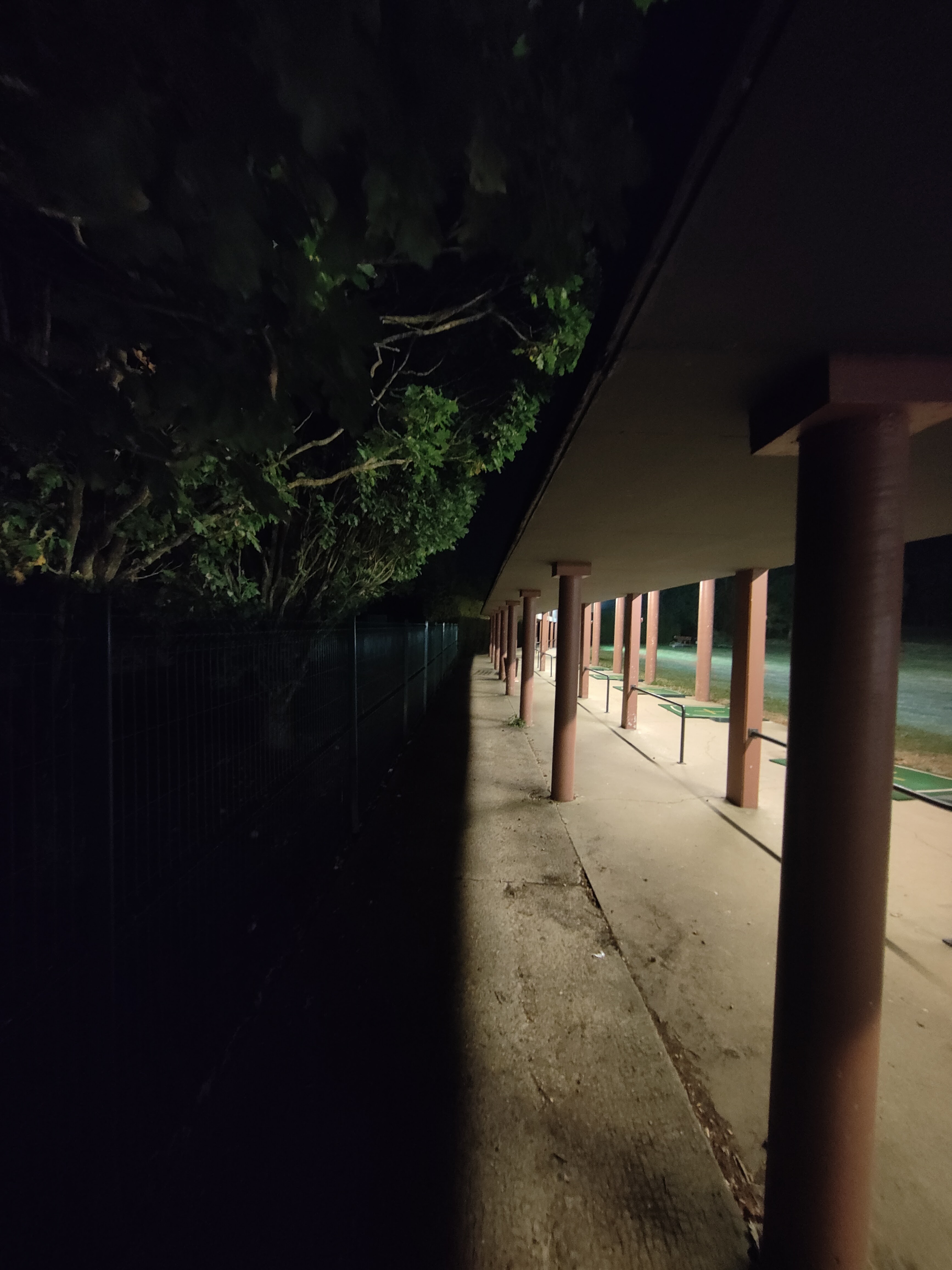 Photo n° 1 de l'avis de Skyll. fait le 29/12/2022 à 23:45