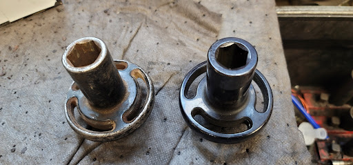 261 Parsippany Rd, Whippany, NJ 07981, USA