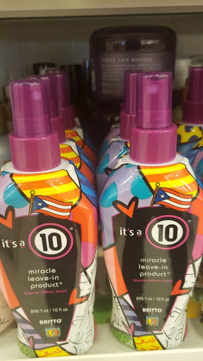 Department Store «Marshalls», reviews and photos, 1412 Greenbrier Pkwy, Chesapeake, VA 23320, USA