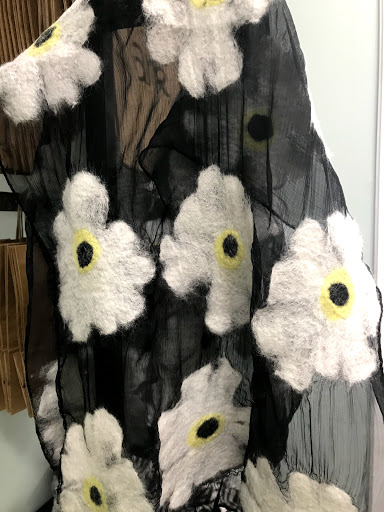 Gift Shop «Lark», reviews and photos, 4 Water St, Chester, CT 06412, USA