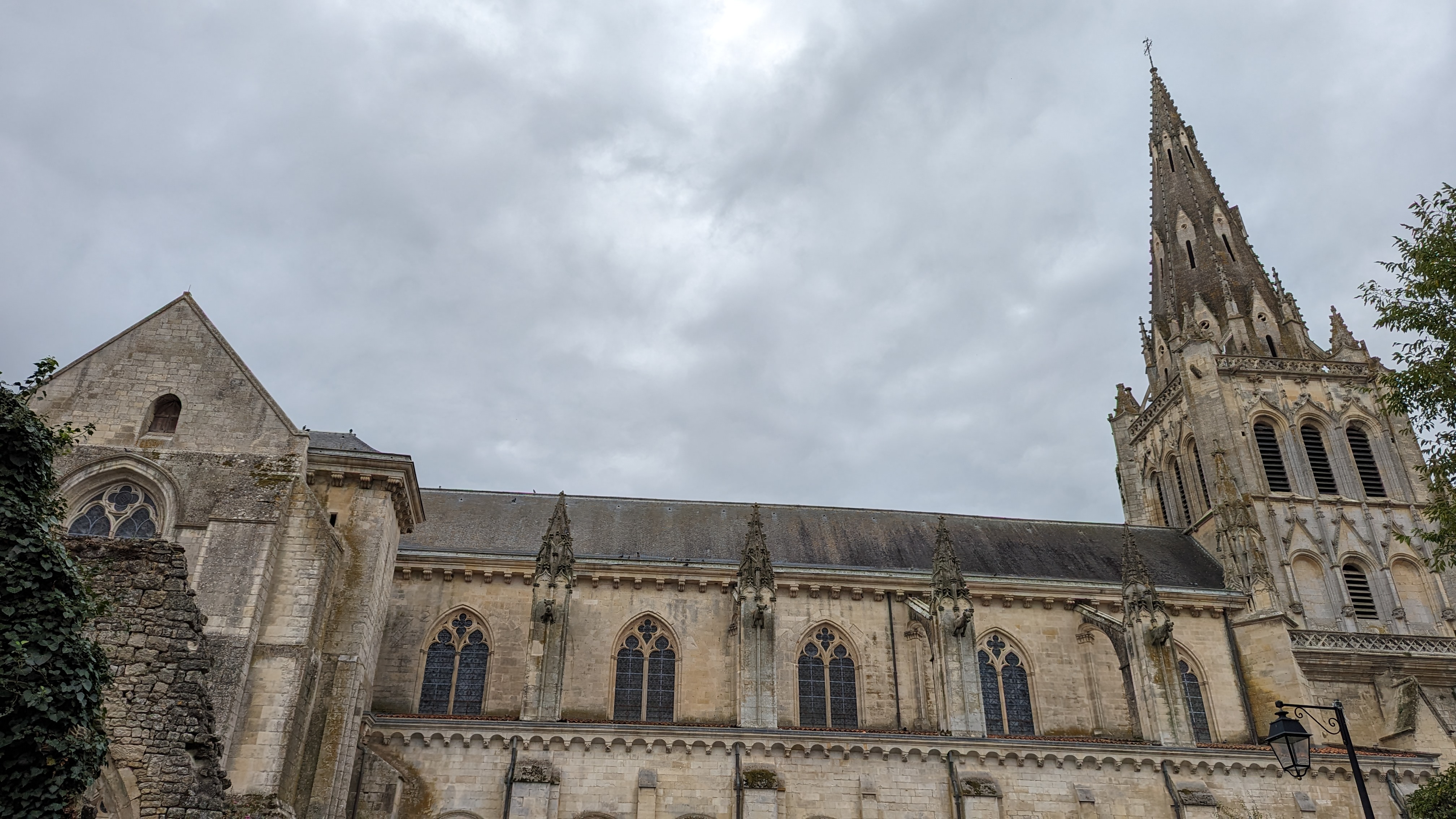 Photo n° 2 de l'avis de jh.o fait le 30/08/2023 à 15:42