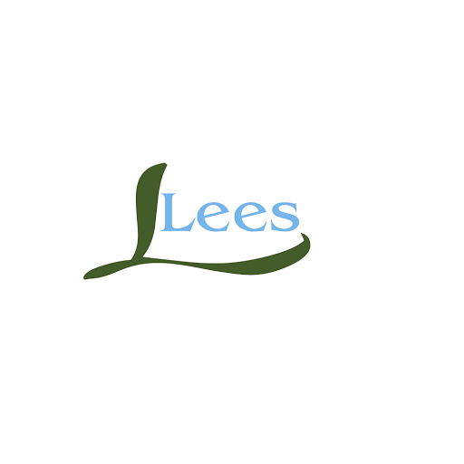 Supermarket «Lees Market», reviews and photos, 796 Main Rd, Westport, MA 02790, USA