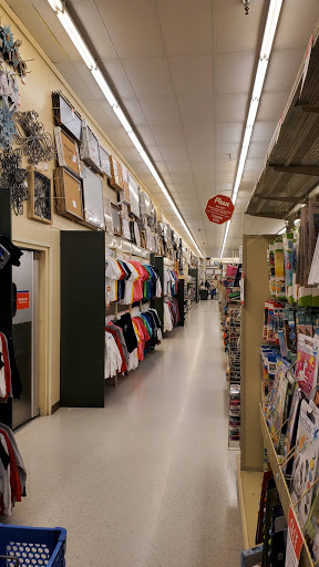 Craft Store «Hobby Lobby», reviews and photos, 3512 Metro Dr, Council Bluffs, IA 51503, USA