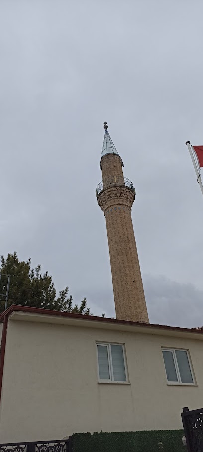 KOSGEB Eskişehir