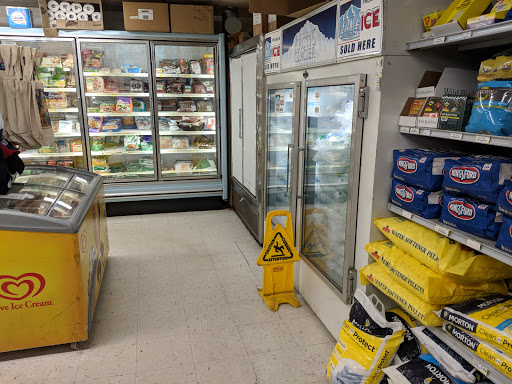 General Store «Marine General Store», reviews and photos, 101 Judd St, Marine on St Croix, MN 55047, USA