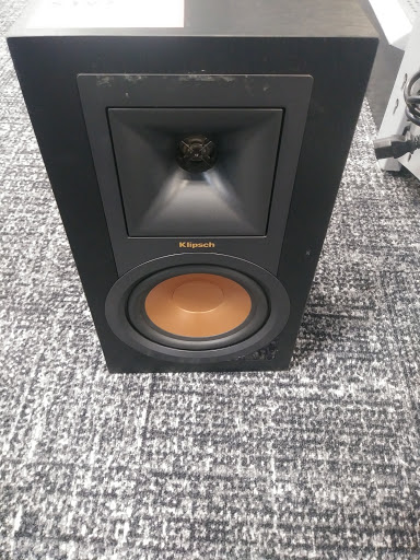 Electronics Store «Best Buy», reviews and photos, 1795 County Rd D E, Maplewood, MN 55109, USA