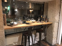 Photos du propriétaire du Restaurant égyptien Alexandria restaurant à Lyon - n°3