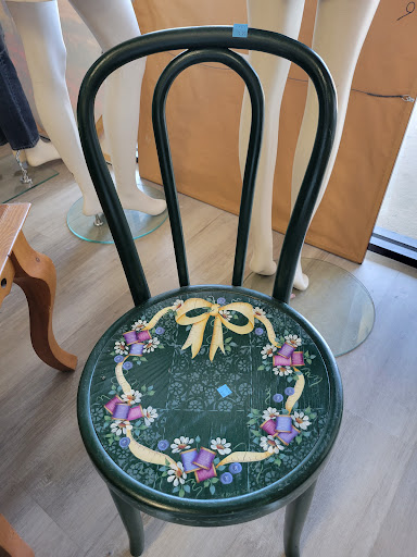 Thrift Store «Goodwill Industries Store & Donation Center», reviews and photos, 415 NJ-18, East Brunswick, NJ 08816, USA