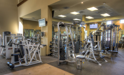 Club «Paseo Club», reviews and photos, 27650 Dickason Dr, Valencia, CA 91355, USA