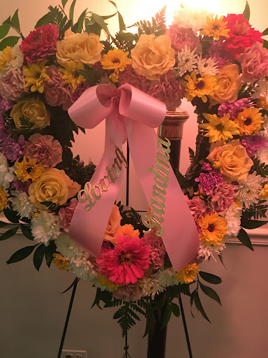 Florist «Prestige Floral Studio», reviews and photos, 6602 Barrington Rd F, Hanover Park, IL 60133, USA
