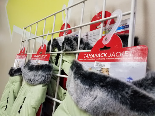 Pet Supply Store «Local Pet», reviews and photos, 415 Gettysburg St #1, Pittsburgh, PA 15206, USA