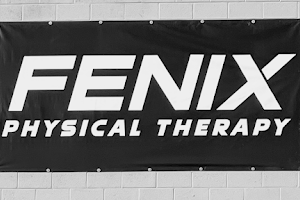 Fenix Physical Therapy & Medical image