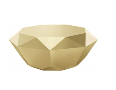 Furniture Store «Coco Furniture Gallery», reviews and photos, 1000 E 23rd St, Hialeah, FL 33013, USA