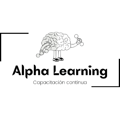 Alpha Learning Ags
