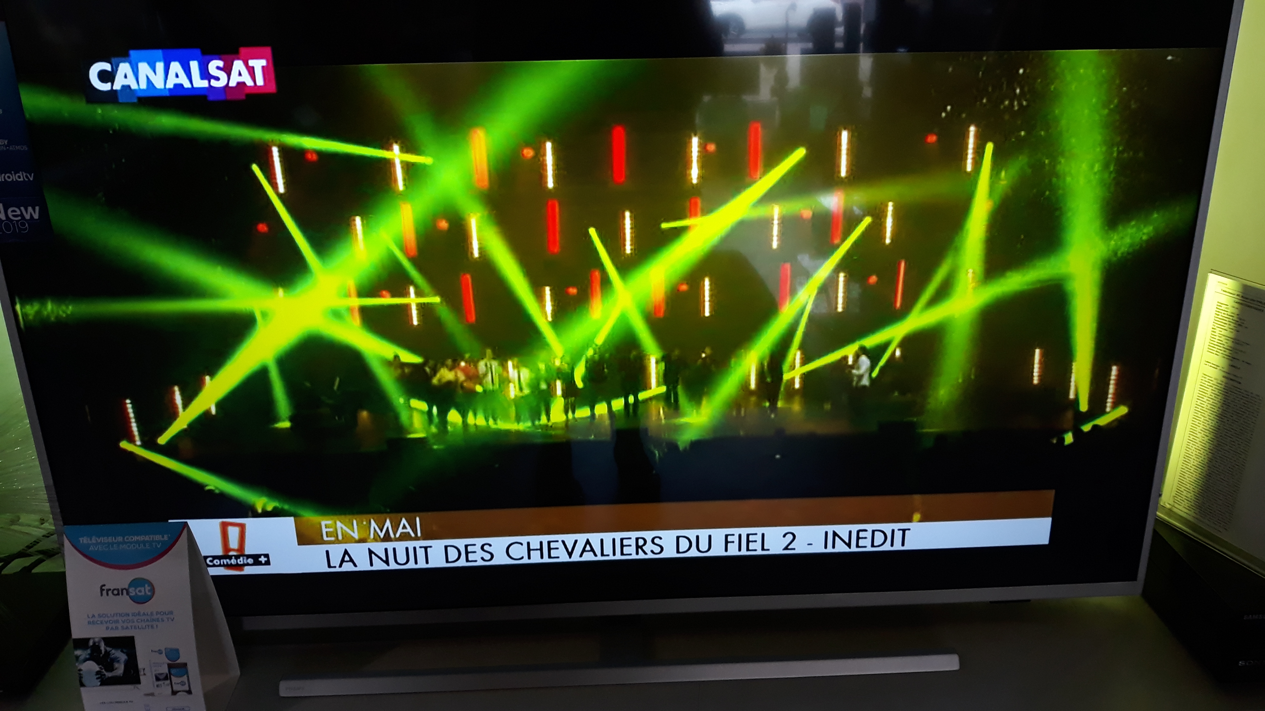 Photo n° 6 de l'avis de Marie.o fait le 13/02/2020 à 20:16
