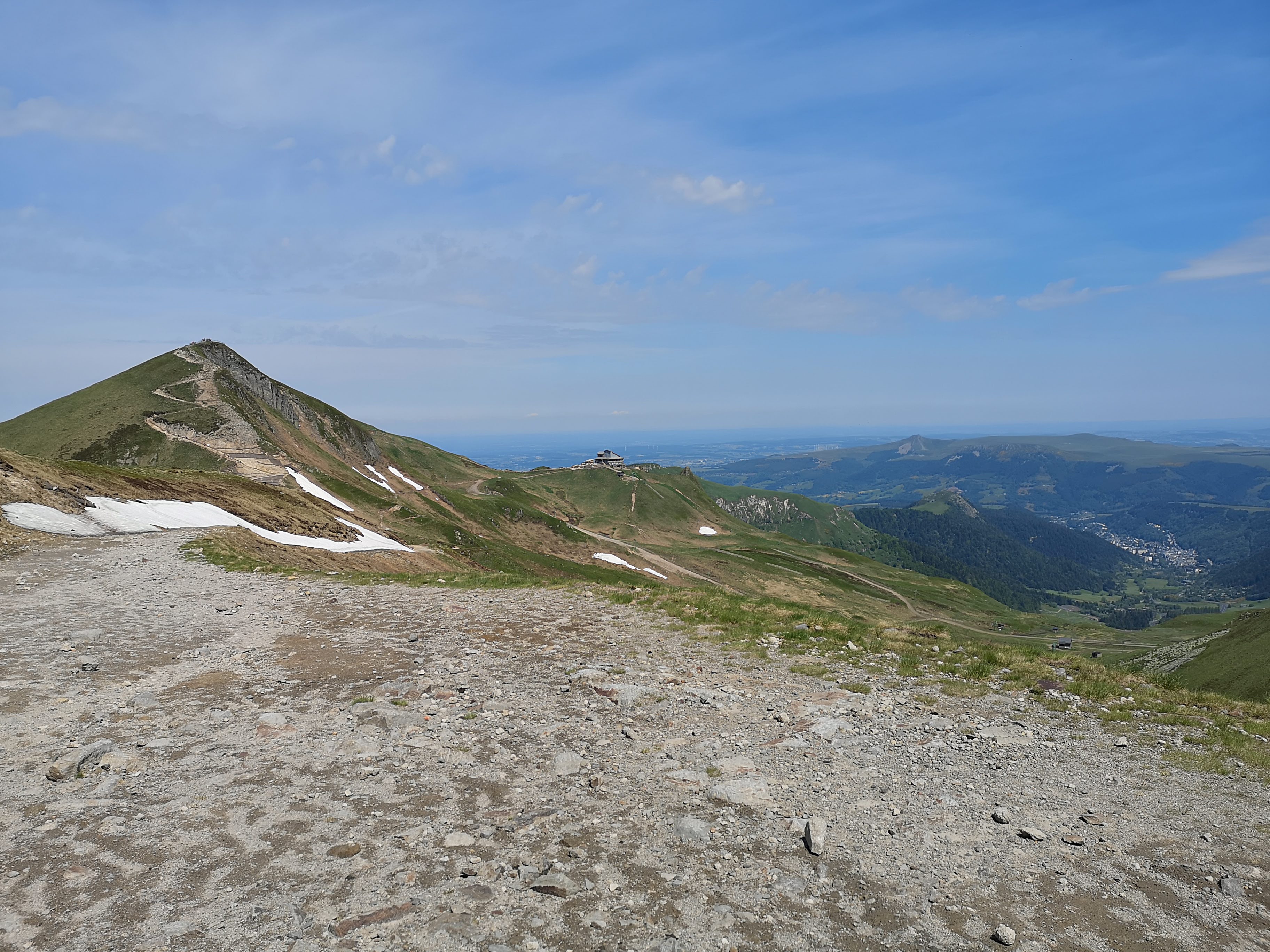Photo n° 31 de l'avis de Béatrice.e fait le 24/06/2019 à 18:09