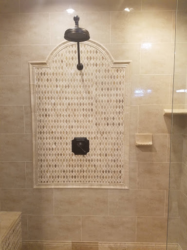 Tile Store «The Tile Shop», reviews and photos, 6511 Steubenville Pike #200, Pittsburgh, PA 15205, USA