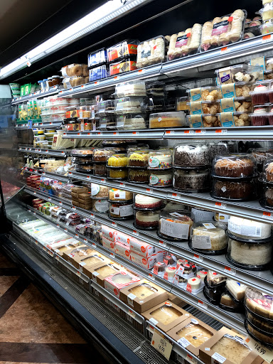 Supermarket «Key Food», reviews and photos, 22501 Merrick Blvd, Springfield Gardens, NY 11413, USA