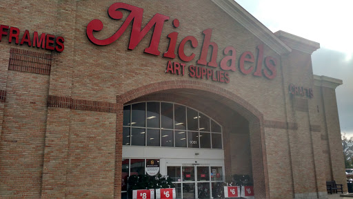 Craft Store «Michaels», reviews and photos, 9051 Columbus Pike, Lewis Center, OH 43035, USA