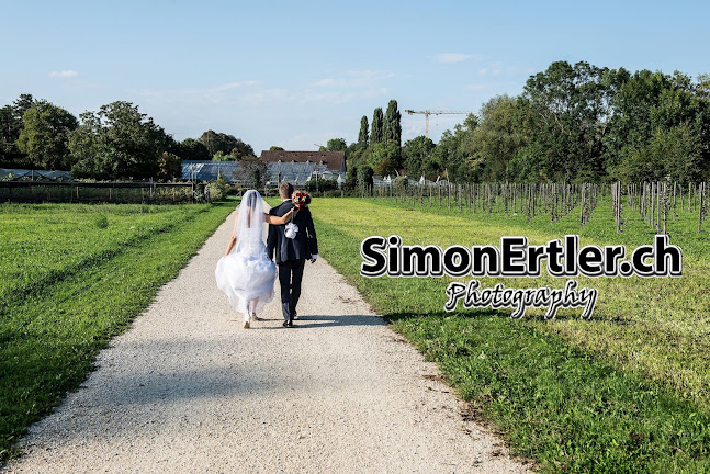 Simon Ertler Photography