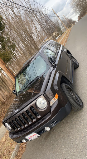 Used Car Dealer «Payless Car Sales», reviews and photos, 927 U.S. 9, South Amboy, NJ 08879, USA