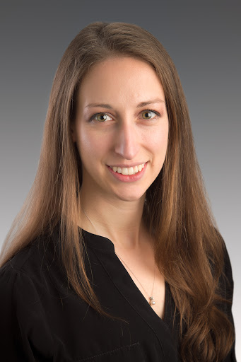 Pharmacy «Pine Pharmacy at Twelve Corners», reviews and photos, 1832 Monroe Ave, Rochester, NY 14618, USA