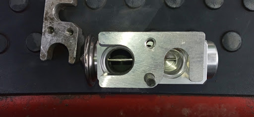 Auto Parts Store «Advance Auto Parts», reviews and photos, 3091 Carlisle Rd, Dover, PA 17315, USA