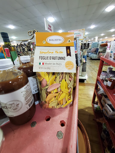 Department Store «HomeGoods», reviews and photos, 88-38 Dunning Rd, Middletown, NY 10940, USA