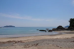 Uchizuma Beach image