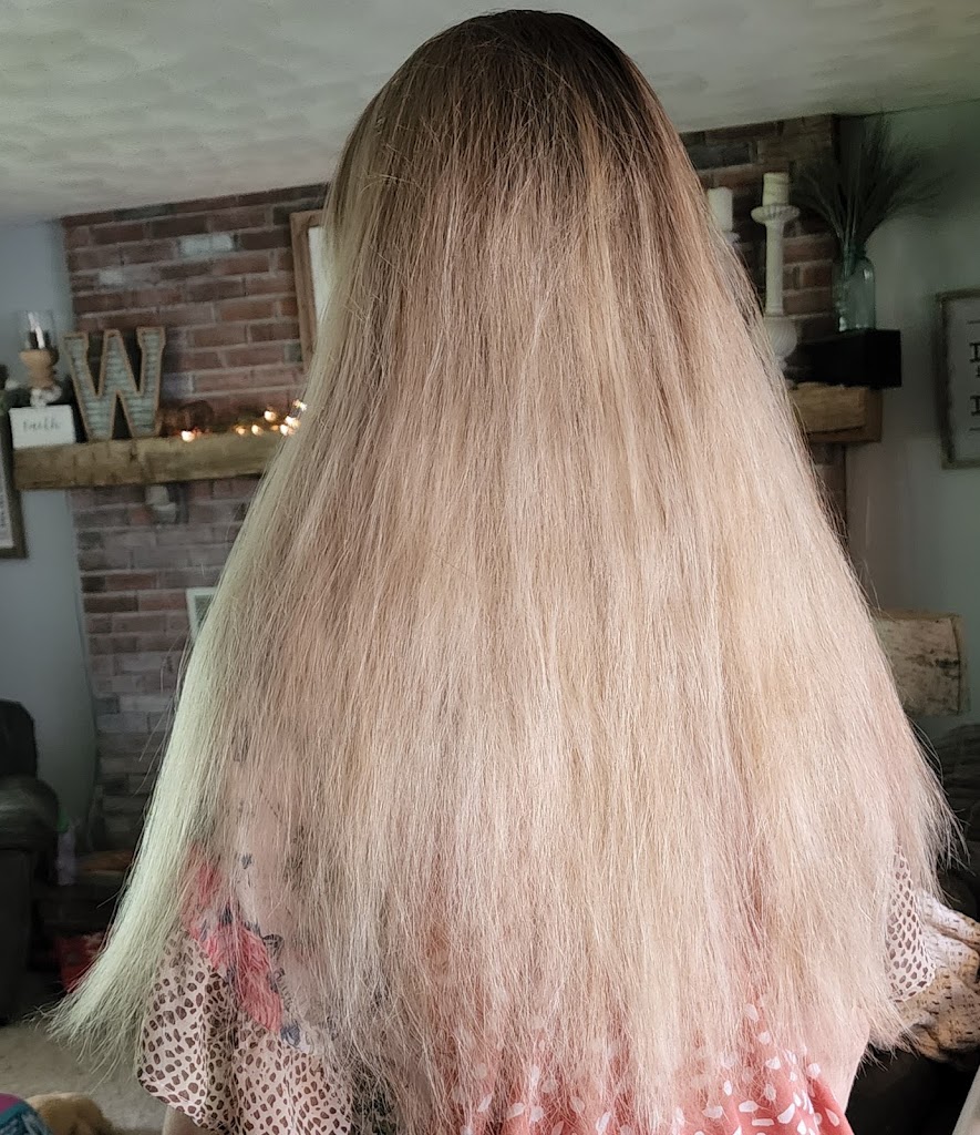 The Loft Hair Salon & Spa 47421