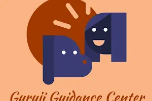 Guruji Guidance Center image