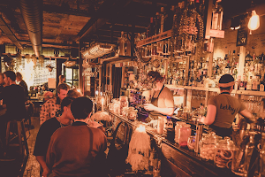 Bobby's Bar - Kleine Berg image