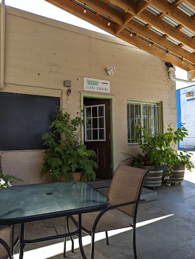 Winery «Burnt Bridge Cellars», reviews and photos, 1500 Broadway St, Vancouver, WA 98663, USA