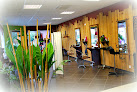 Photo du Salon de coiffure Papri'K à La Ferrière